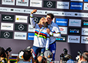 2019 MTB World Championships