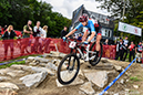 World MTB Championships, 2019