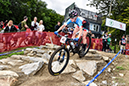 World MTB Championships, 2019