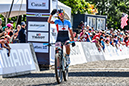 World MTB Championships, 2019