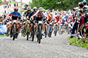 2019 MTB World Championships
