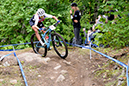 2019 MTB World Championships