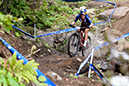 2019 MTB World Championships
