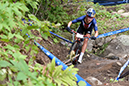 2019 MTB World Championships