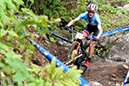 2019 MTB World Championships