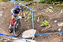 2019 MTB World Championships