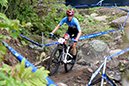 2019 MTB World Championships