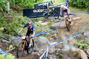 2019 MTB World Championships