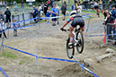 2019 MTB World Championships