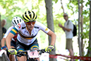 2019 MTB World Championships