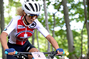 2019 MTB World Championships