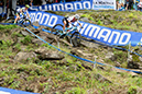 2019 MTB World Championships