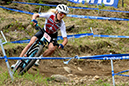 2019 MTB World Championships