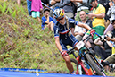 2019 MTB World Championships