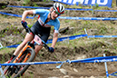 2019 MTB World Championships