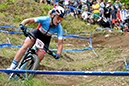 2019 MTB World Championships
