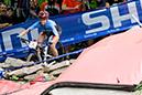 2019 MTB World Championships