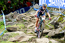 2019 MTB World Championships