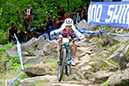 2019 MTB World Championships