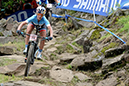 2019 MTB World Championships