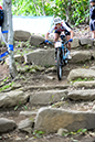 2019 MTB World Championships