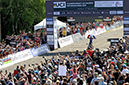 2019 MTB World Championships