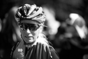 2019 MTB World Championships