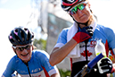 2019 MTB World Championships