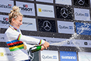 2019 MTB World Championships