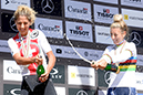 2019 MTB World Championships