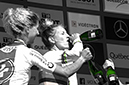 2019 MTB World Championships
