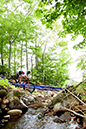 2019 MTB World Championships