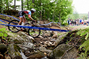 2019 MTB World Championships