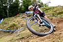 2019 MTB World Championships