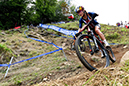 2019 MTB World Championships