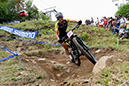 2019 MTB World Championships