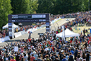2019 MTB World Championships
