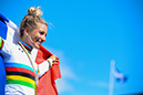2019 MTB World Championships