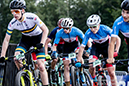 MTB World Champs