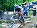 MTB World Champs