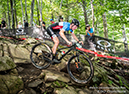 MTB World Champs