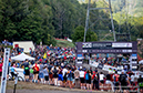 MTB World Champs