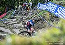 MTB World Champs