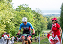 MTB World Champs