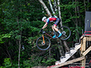 MTB World Champs