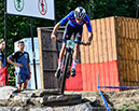 World MTB Championships, 2019