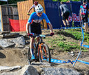 World MTB Championships, 2019