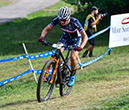 World MTB Championships, 2019
