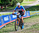 World MTB Championships, 2019