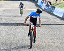 World MTB Championships, 2019